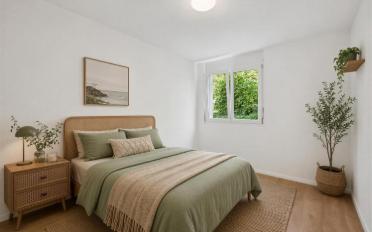 Wohnung 4.5 Zimmer - image - 5