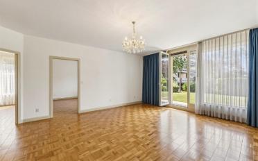 Appartement 3.5 pièces - image - 1
