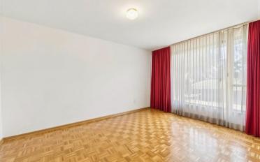 Appartement 3.5 pièces - image - 7