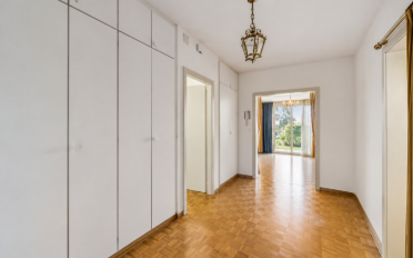 Appartement 3.5 pièces - image - 13