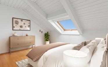 Apartment 5.5 rooms - image - 7