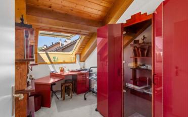 Apartment 5.5 rooms - image - 10