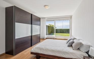 Apartment 3.5 rooms - image - 7
