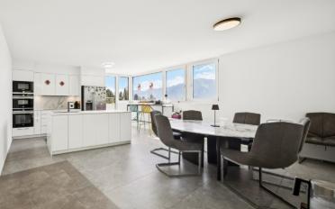 Villa 6.5 Zimmer - image - 7