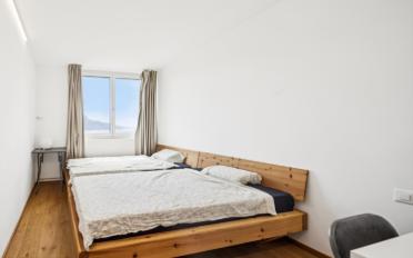 Villa 6.5 Zimmer - image - 13