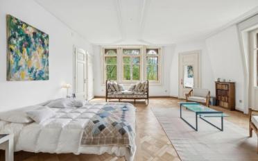 Einfamilienhaus 24 Zimmer - image - 8