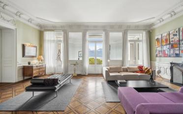 Einfamilienhaus 24 Zimmer - image - 4