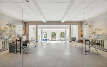 Einfamilienhaus 24 Zimmer - image - 11