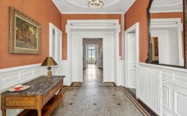 Einfamilienhaus 24 Zimmer - image - 3