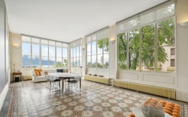 Einfamilienhaus 24 Zimmer - image - 10