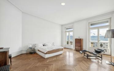 Einfamilienhaus 24 Zimmer - image - 9