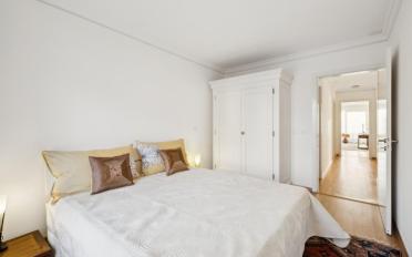 Wohnung 3.5 Zimmer - image - 11