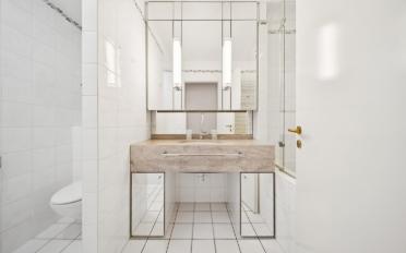 Wohnung 3.5 Zimmer - image - 12