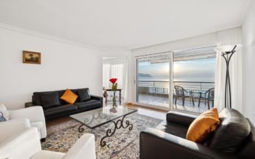 Wohnung 3.5 Zimmer - image - 7