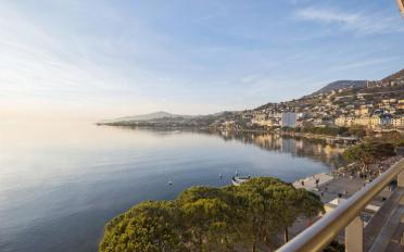 Wohnung 3.5 Zimmer - image - 1