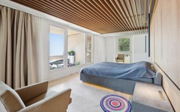 Villa 6 pièces - image - 10