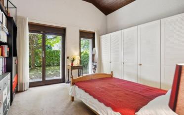 Einfamilienhaus 7.5 Zimmer - image - 10
