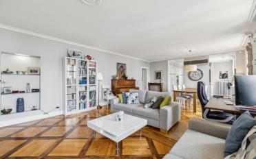Wohnung 4.5 Zimmer - image - 10