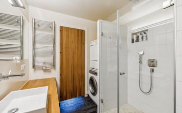 Wohnung 4.5 Zimmer - image - 8