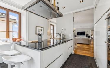 Wohnung 4.5 Zimmer - image - 11