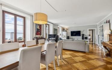 Wohnung 4.5 Zimmer - image - 9