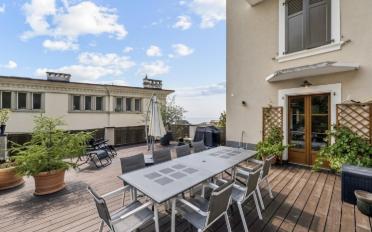 Wohnung 4.5 Zimmer - image - 12