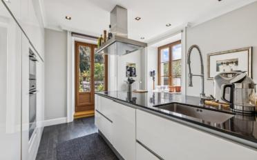 Wohnung 4.5 Zimmer - image - 3