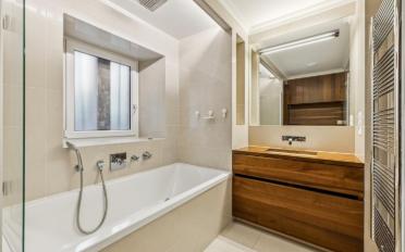 Wohnung 4.5 Zimmer - image - 5