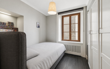 Wohnung 4.5 Zimmer - image - 7