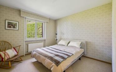 Wohnung 4.5 Zimmer - image - 10