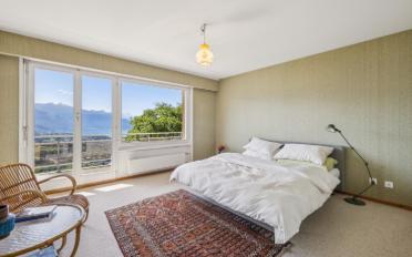 Wohnung 4.5 Zimmer - image - 8