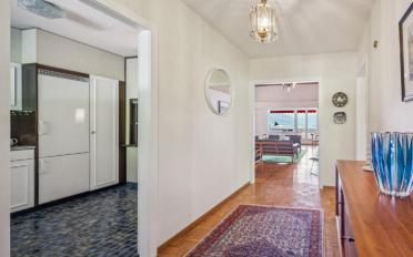 Wohnung 4.5 Zimmer - image - 7