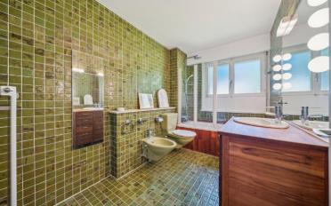 Wohnung 4.5 Zimmer - image - 9
