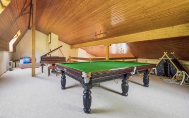 Wohnung 4.5 Zimmer - image - 12