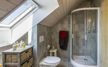 Maison 5.5 pièces - image - 12