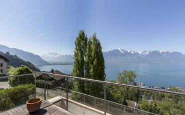 Einfamilienhaus 5.5 Zimmer - image - 4
