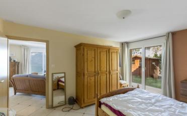 Einfamilienhaus 5.5 Zimmer - image - 8