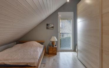 Einfamilienhaus 5.5 Zimmer - image - 10