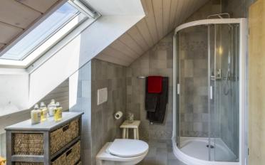 Einfamilienhaus 5.5 Zimmer - image - 12
