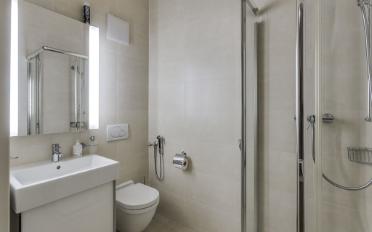 Wohnung 3.5 Zimmer - image - 7