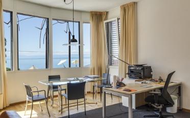 Wohnung 3.5 Zimmer - image - 4