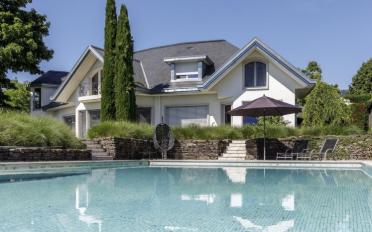Villa 12 pièces - image - 1