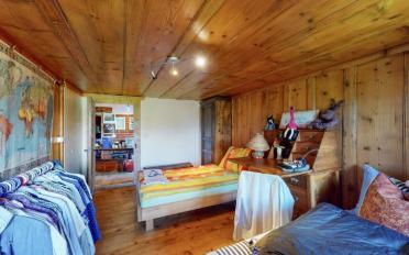 Farm house 8.5 rooms - image - 13