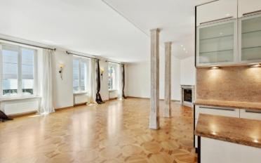 Appartement 5.5 pièces - image - 4