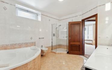 Appartement 5.5 pièces - image - 12
