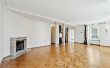 Wohnung 5.5 Zimmer - image - 3