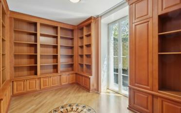 Wohnung 5.5 Zimmer - image - 8