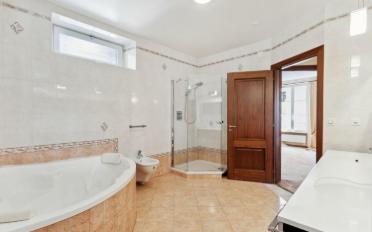 Wohnung 5.5 Zimmer - image - 12