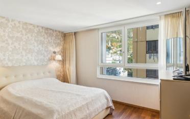 Wohnung 4.5 Zimmer - image - 7