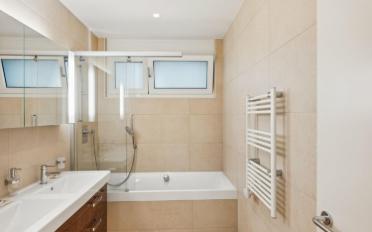 Wohnung 4.5 Zimmer - image - 9